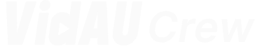 VidAU