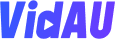 网站Logo