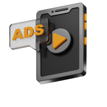 AI-Driven Creative Ads