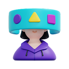 Lifelike AI Avatars