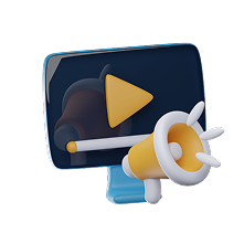 Global Marketing Reach