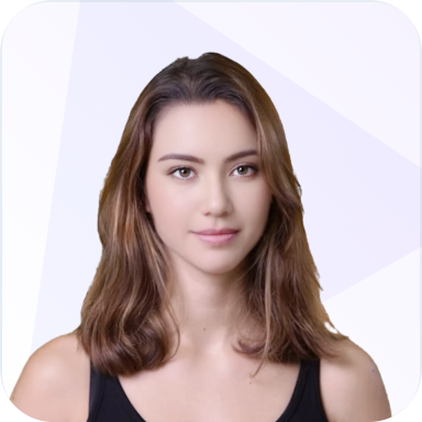 female-avatar