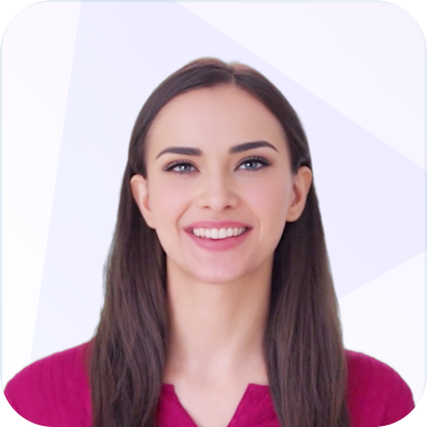 jane-avatar