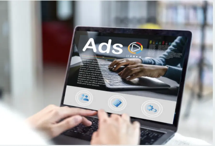 ai advert generator free