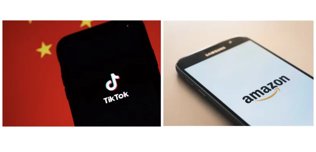 截屏2024-08-14 171132 – VidAU.ai tiktok and amazon's successful ai ad creation