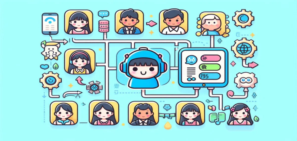 3-translator – VidAU.ai VidAU-Accurate Translator