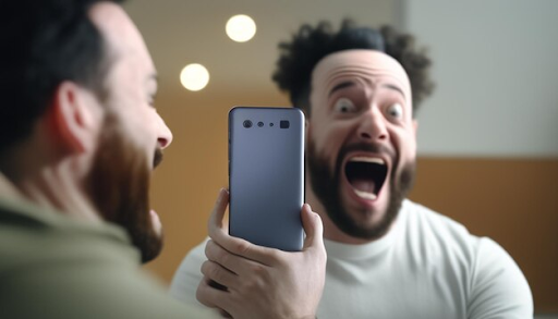 Replace face in video app for funny pranks Replace face in video app for funny pranks