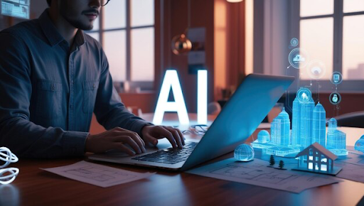 AI create ads for advertising – VidAU.ai AI create ads for advertising