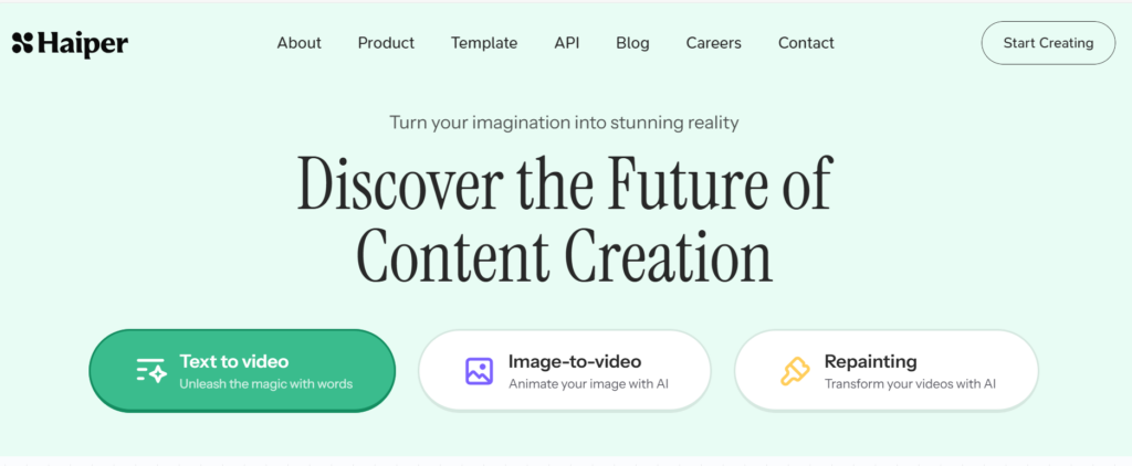 Free AI Ad generator Free AI Ad generator