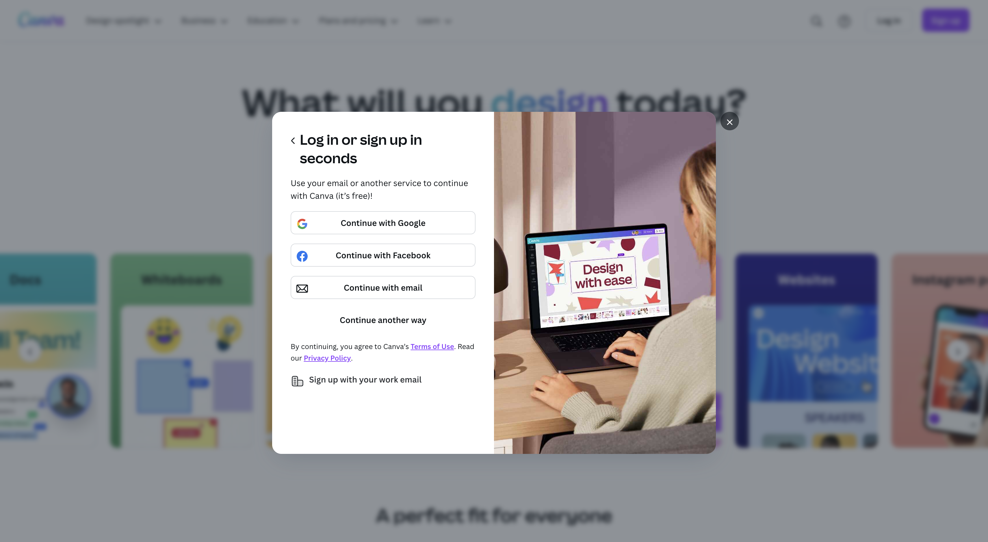 How to use AI in Canva – VidAU.ai Canva AI video