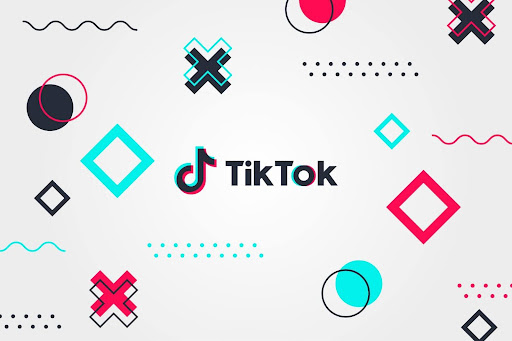 TikTok Music Videos with AI Generator TikTok Music Videos with AI Generator