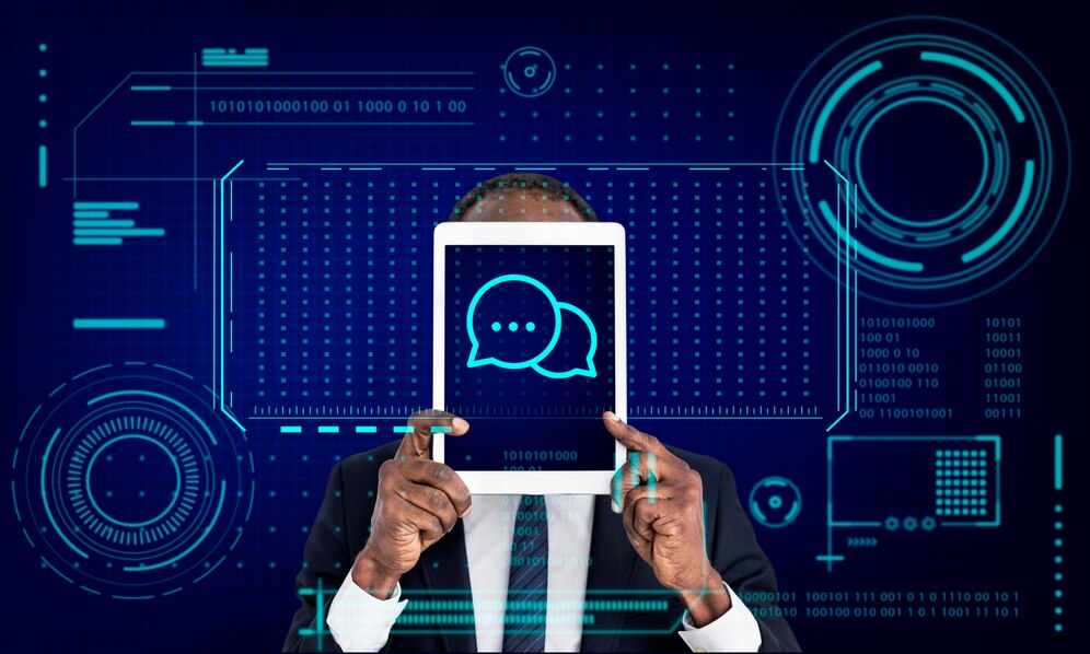 Key fetures of Descript AI Key fetures of Descript AI