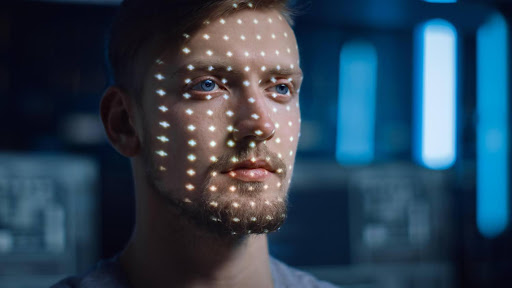 The future of face swap AI online The future of face swap AI online
