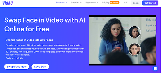 Video face swap online free tools Video face swap online free tools