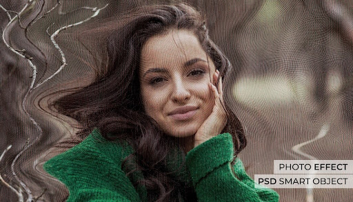 46 – VidAU.ai Remove watermarks from video free