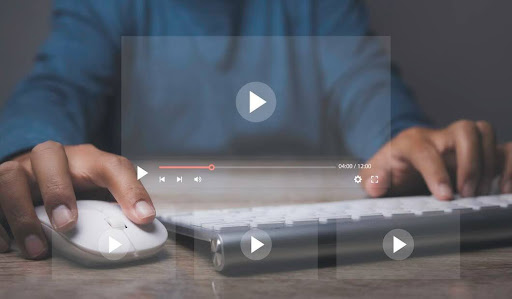 47 – VidAU.ai Remove watermarks from video free