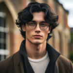 youtube video download