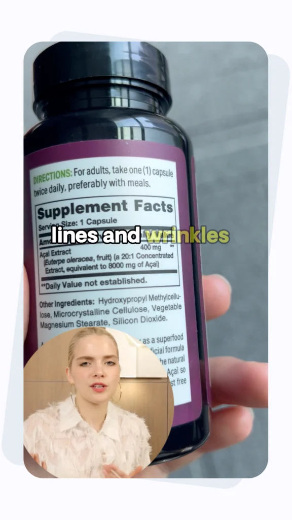 Facebook videoadvertenties showcase 1