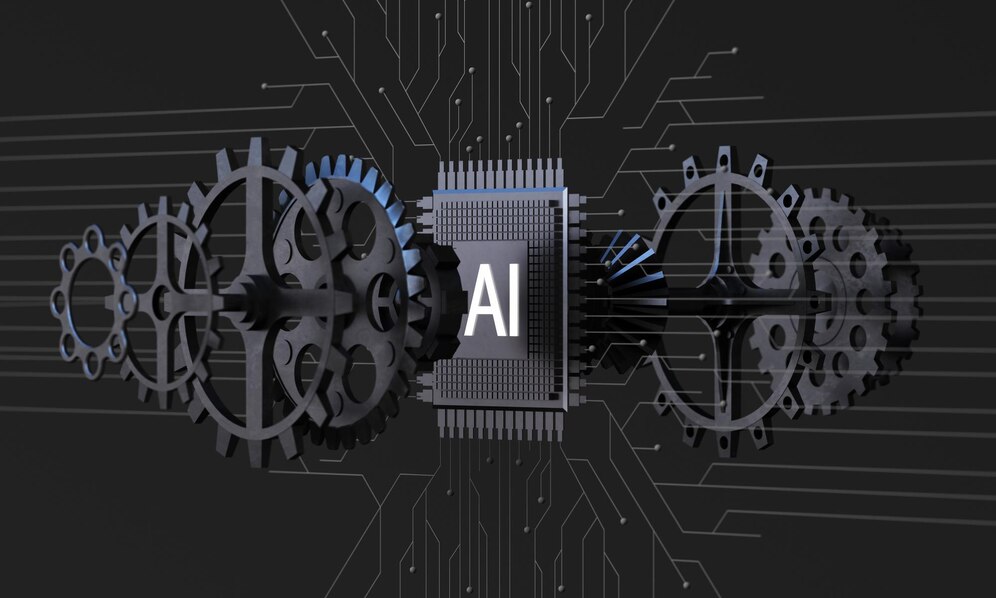 Advanced AI Features for Seamless Results – VidAU.ai Remove Watermark from Video Free Online