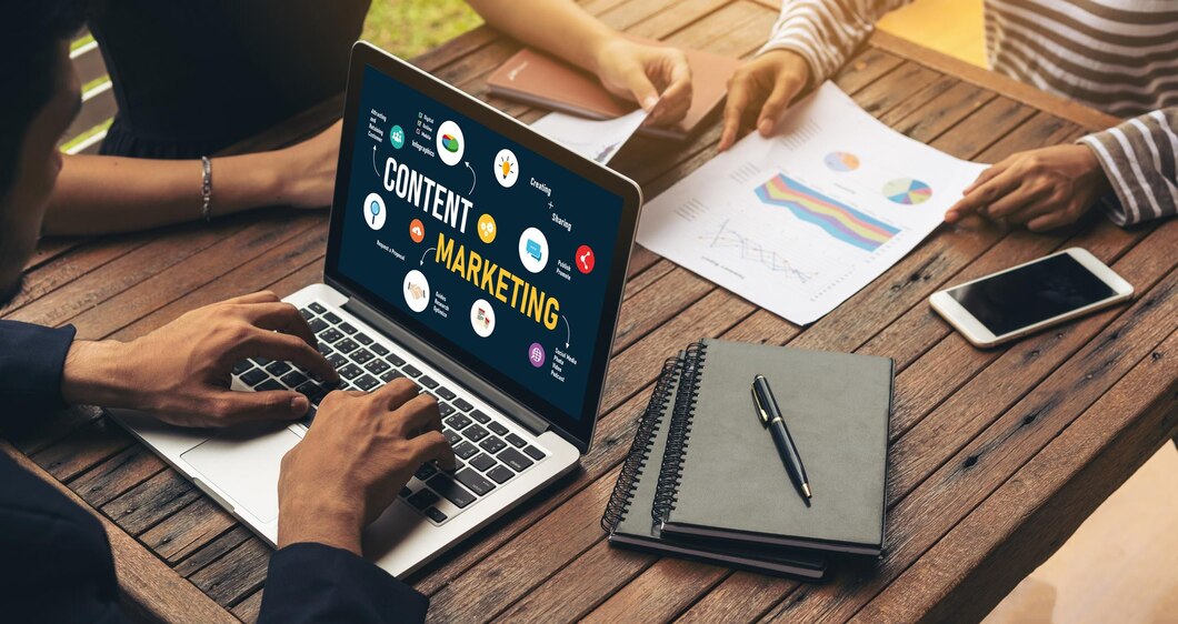 Essential Tools and Strategies for Your Agency Facebook Ads Success – VidAU.ai Agency Facebook Ads tool
