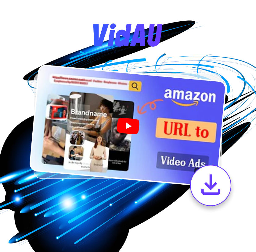 YouTube 视频下载