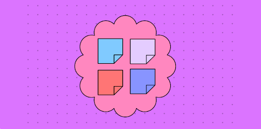 Figma AI design – VidAU.ai Figma AI design