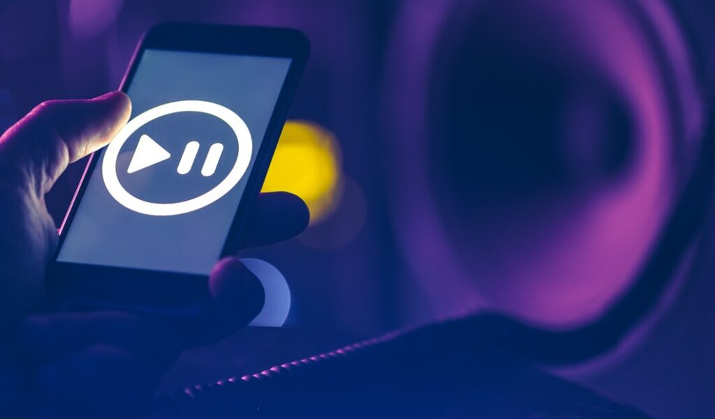 How to Download for YouTube MP3 – VidAU.ai Download for YouTube mp3