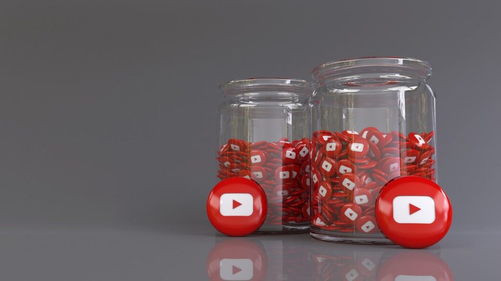 How to Save YouTube Video – VidAU.ai Save YouTube video