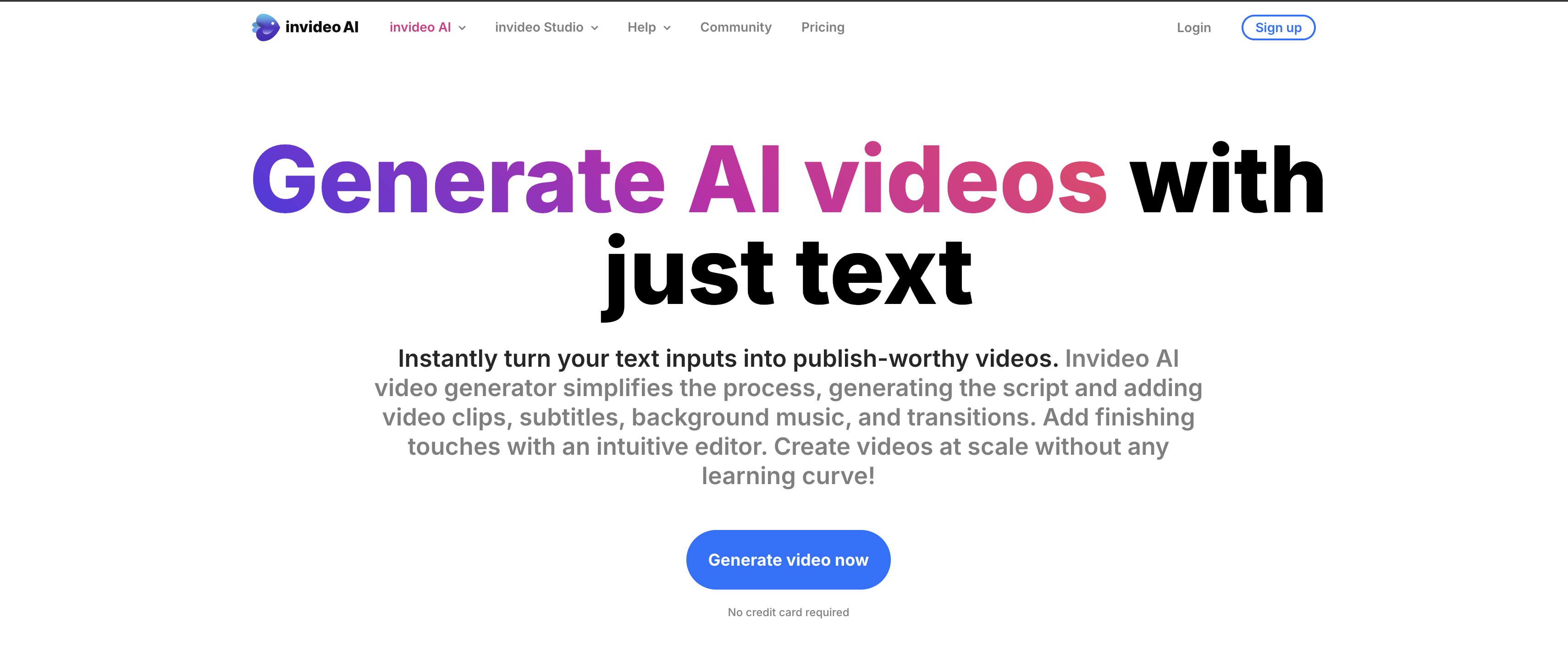 Screenshot 2024-11-04 at 233241 – VidAU.ai InVideo Video to text ai free
