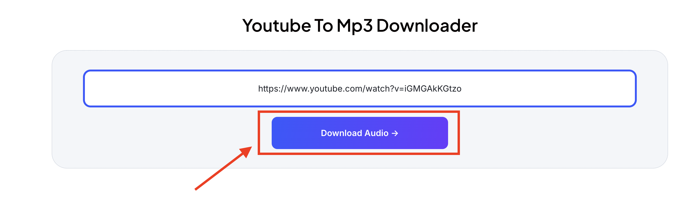 youtube mp3 下载转换器 --