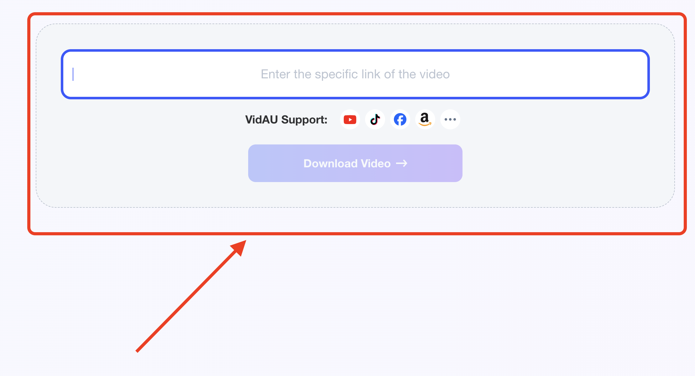 Youtube do MP4