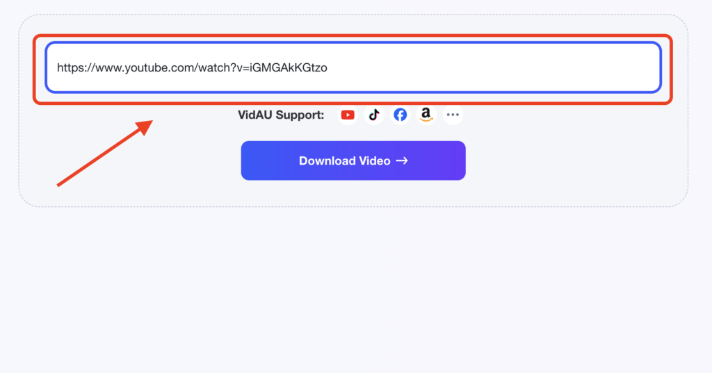 Vimeo Downloader