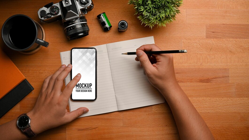 Things to Keep in Mind When Removing Watermarks from Videos – VidAU.ai Remove the Watermark from Video
