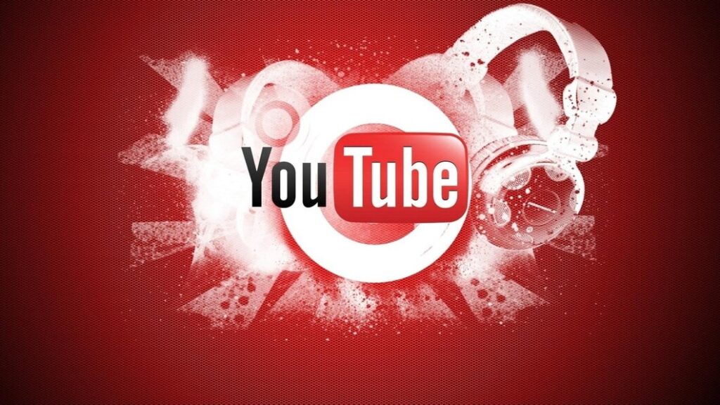 YouTube 2 MP3 – VidAU.ai YouTube 2 mp3