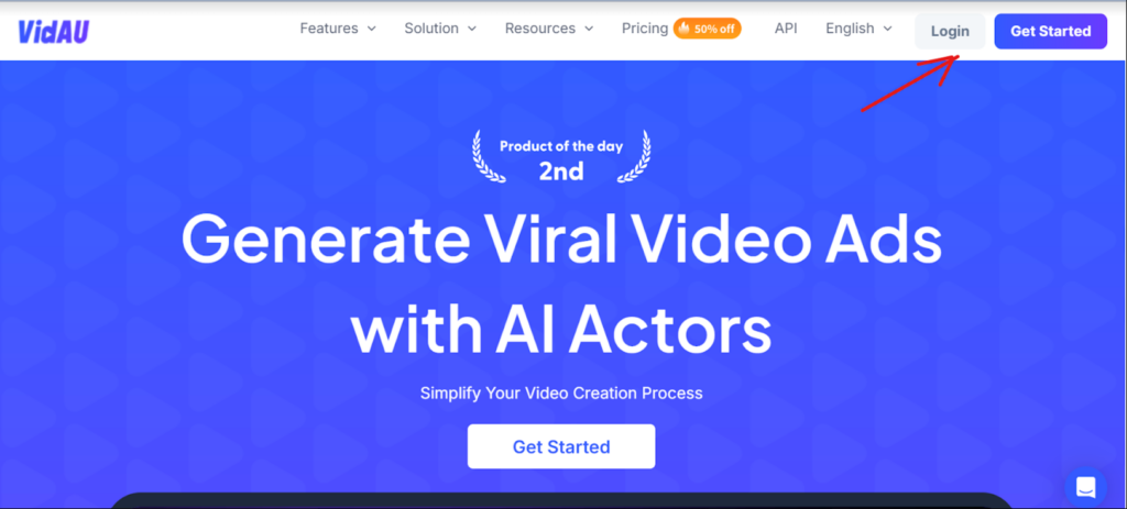 c16 – VidAU.ai AI in ecommerce