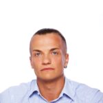 reddit video downloader

