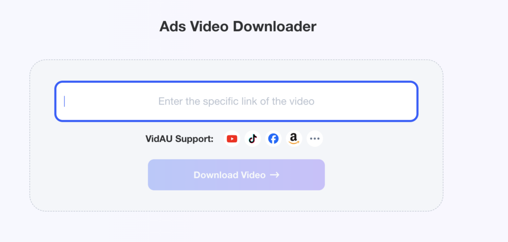 fb video downloader