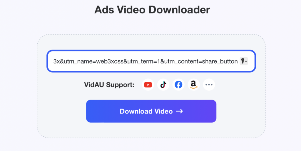 reddit video downloaden