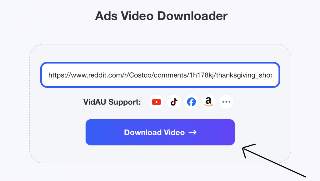 reddit downloaden