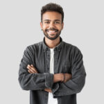 youtube downloader