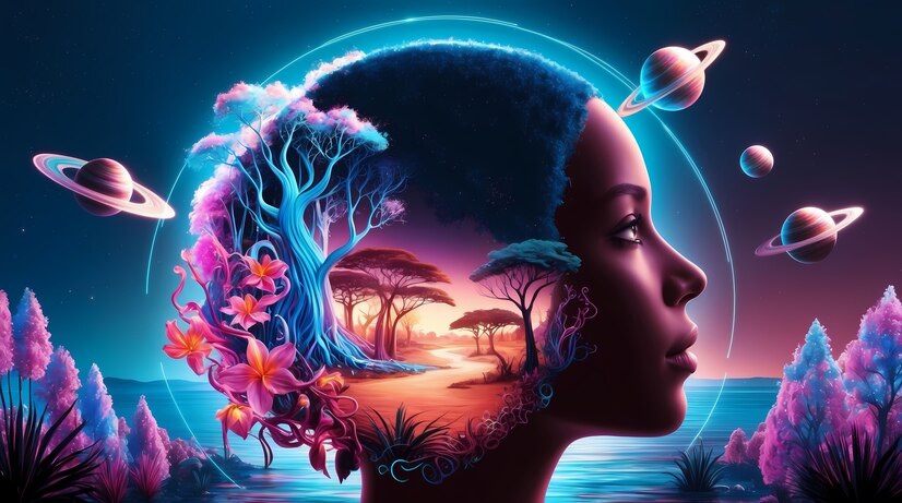 representation-collective-mind-process-concept-digital-art-style_23-2151657817 – VidAU.ai AI Art Dreamscape