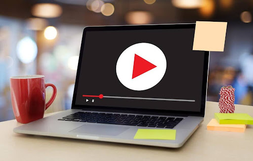 unnamed 7 – VidAU.ai YouTube video and downloader