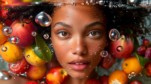 unnamed – VidAU.ai Krea AI enhancer
