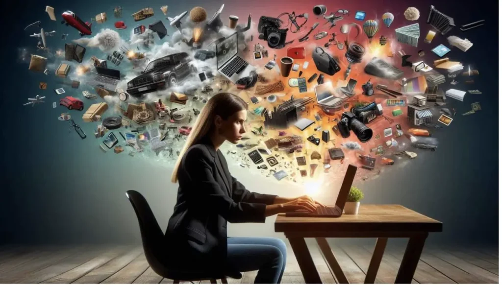 截屏2024-11-21 113834 – VidAU.ai generative AI ad in marketing
