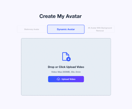 460x380-1 – VidAU.ai