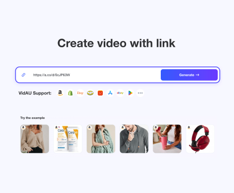 460x380-3 – VidAU.ai
