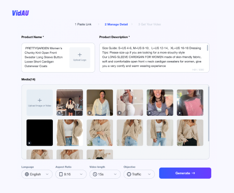 460x380-4 – VidAU.ai