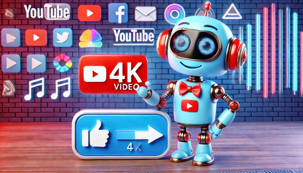 download-youtube-videos-in-stunning-4k-with-this-free-tool-67639eaf29355 Free 4K Video Downloader for YouTube: Get Your Videos in 4K Quality