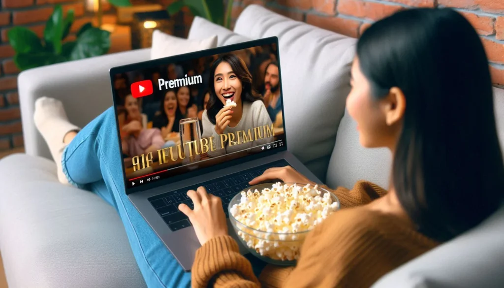 downloading-youtube-videos-in-4k-with-youtube-premium-67639eafd1f12 Downloading YouTube Videos in 4K with YouTube Premium