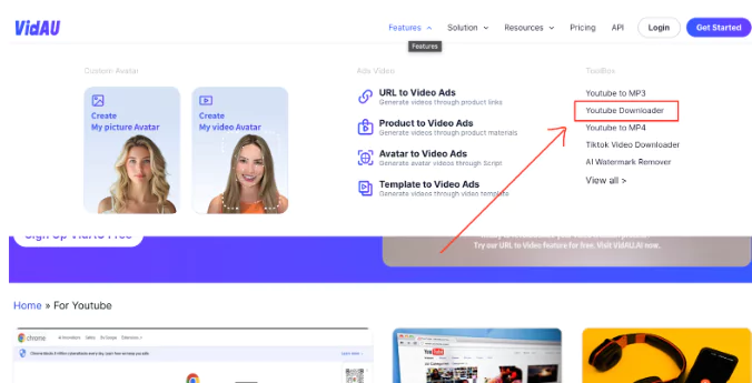go-to-the-vidau-website-67639eb366e47 Go to the VidAU Website